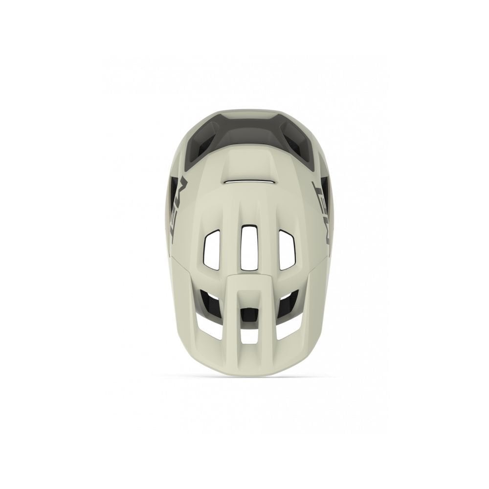 MET Revo Mips Helmet