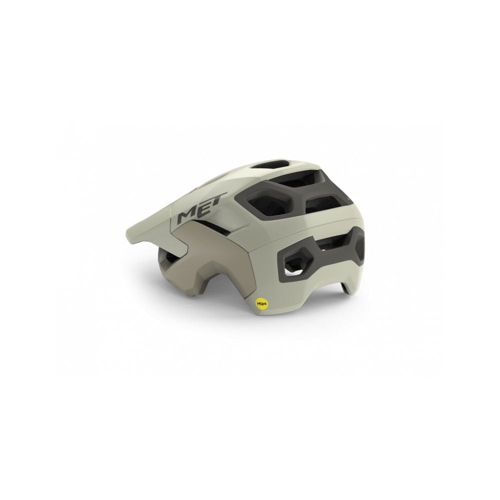 MET Revo Mips Helmet