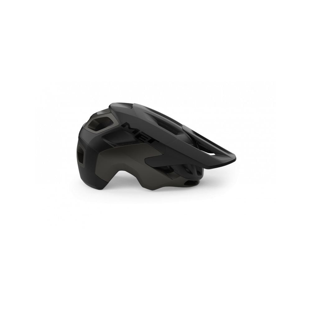 MET Revo Mips Helmet