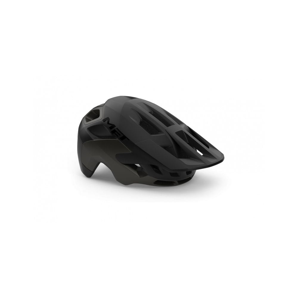 MET Revo Mips Helmet
