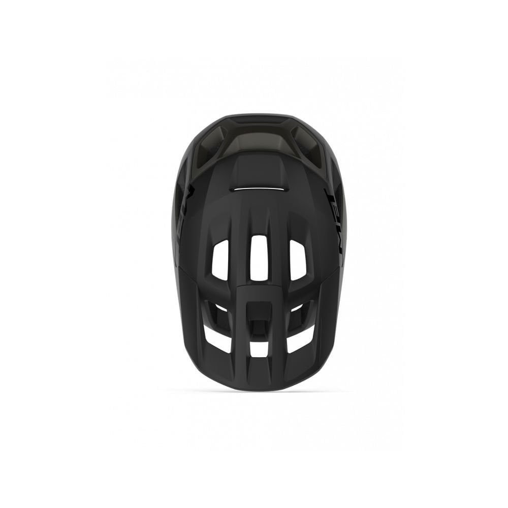 MET Revo Mips Helmet