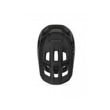 MET Revo Mips Helmet