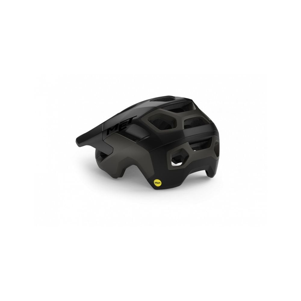 MET Revo Mips Helmet