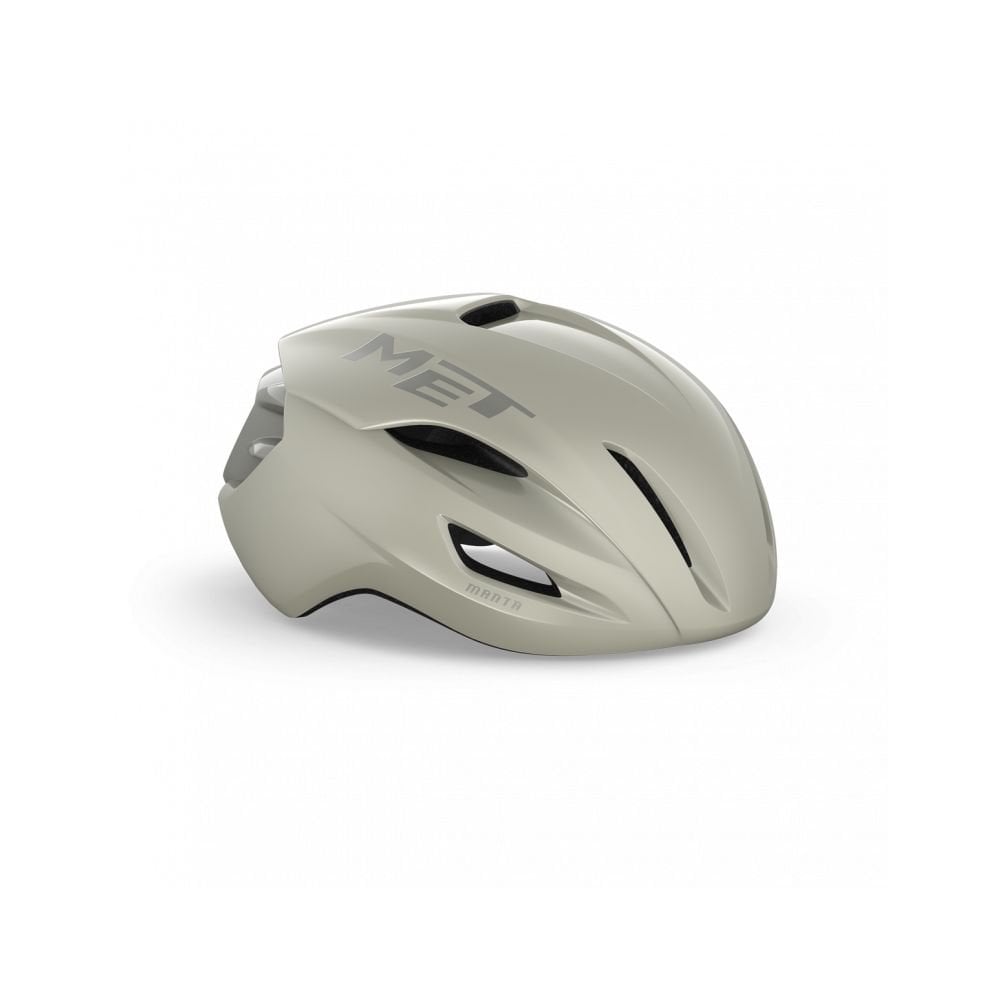 MET Manta Mips Helmet