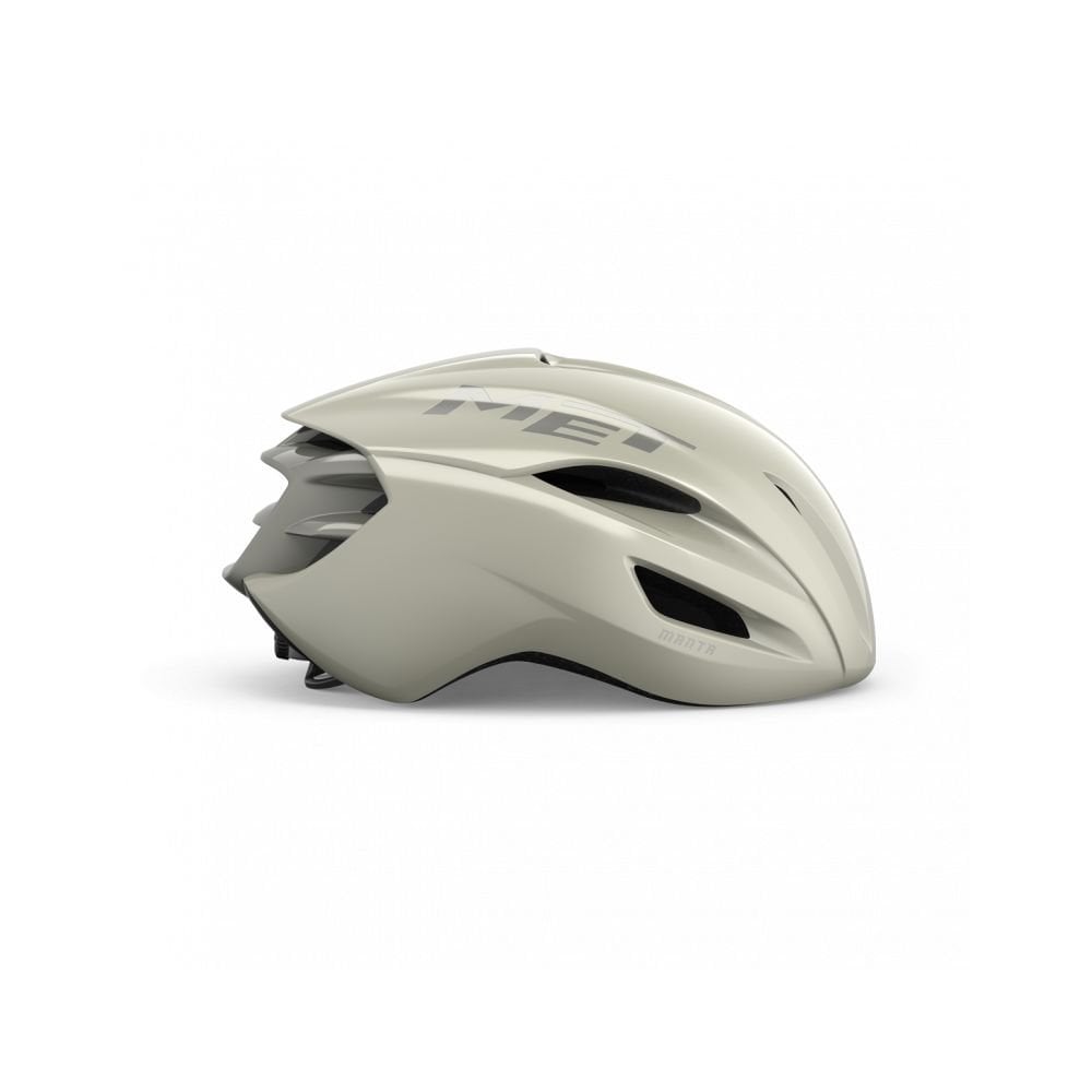 MET Manta Mips Helmet