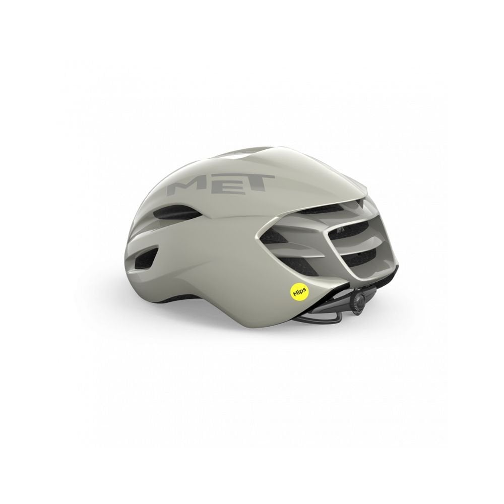 MET Manta Mips Helmet
