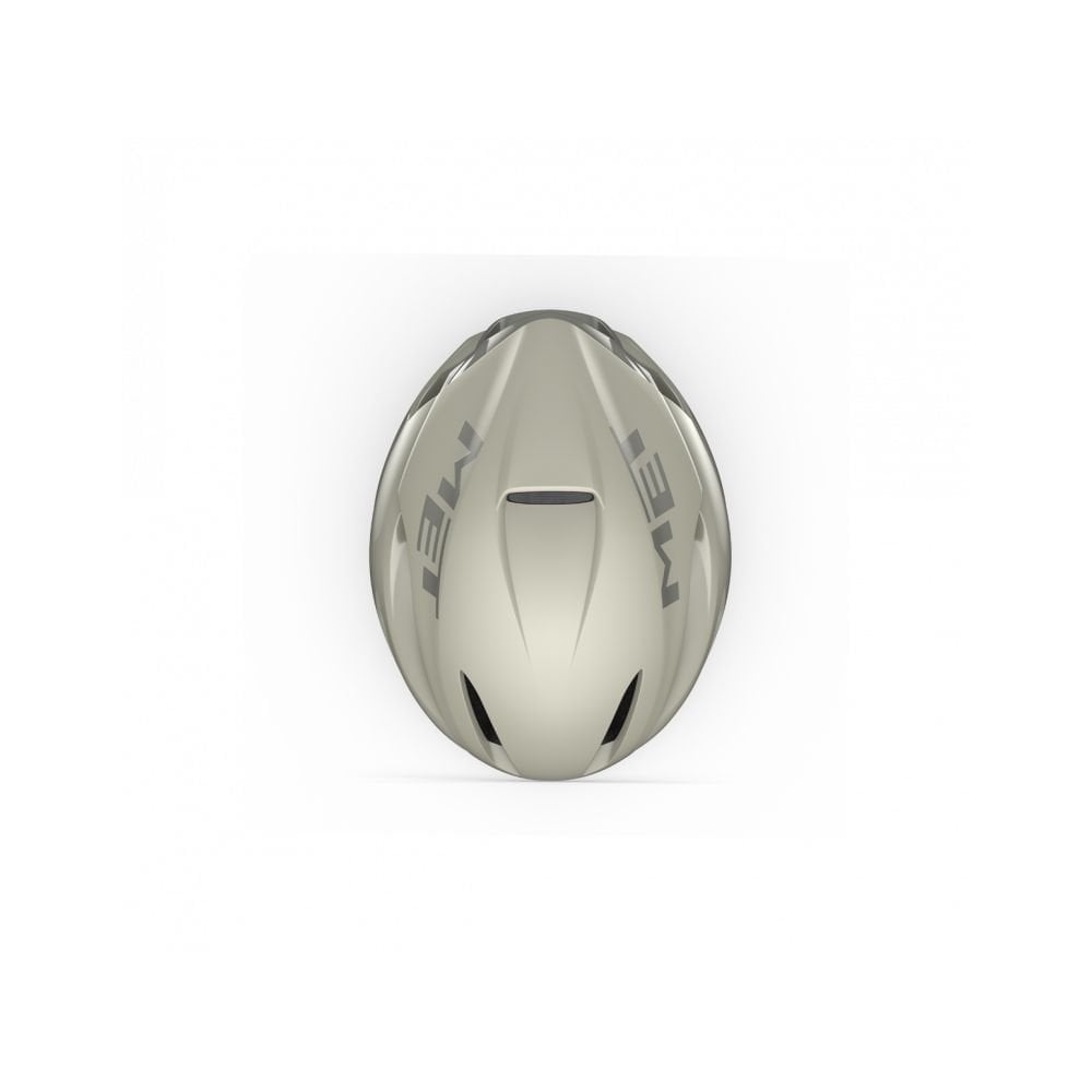MET Manta Mips Helmet