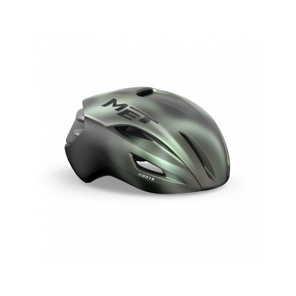 MET Manta Mips Helmet