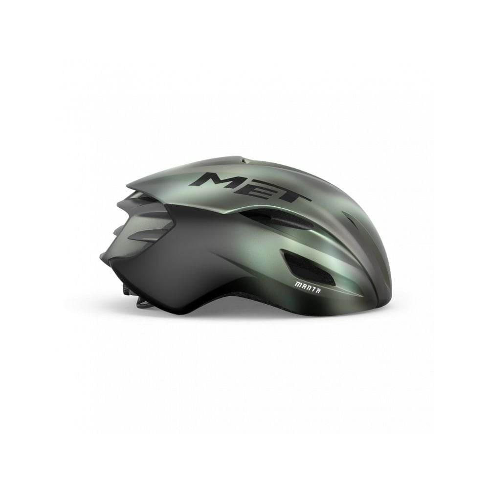 MET Manta Mips Helmet