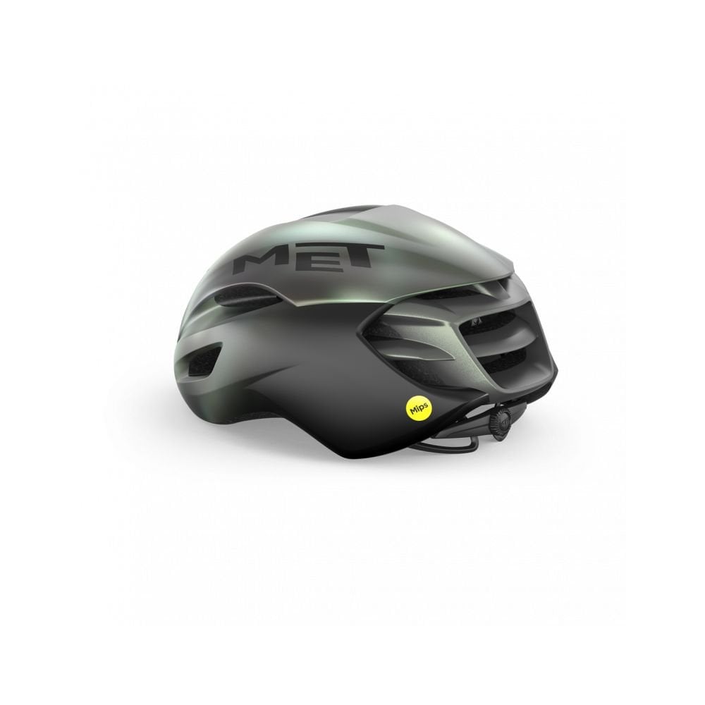 MET Manta Mips Helmet