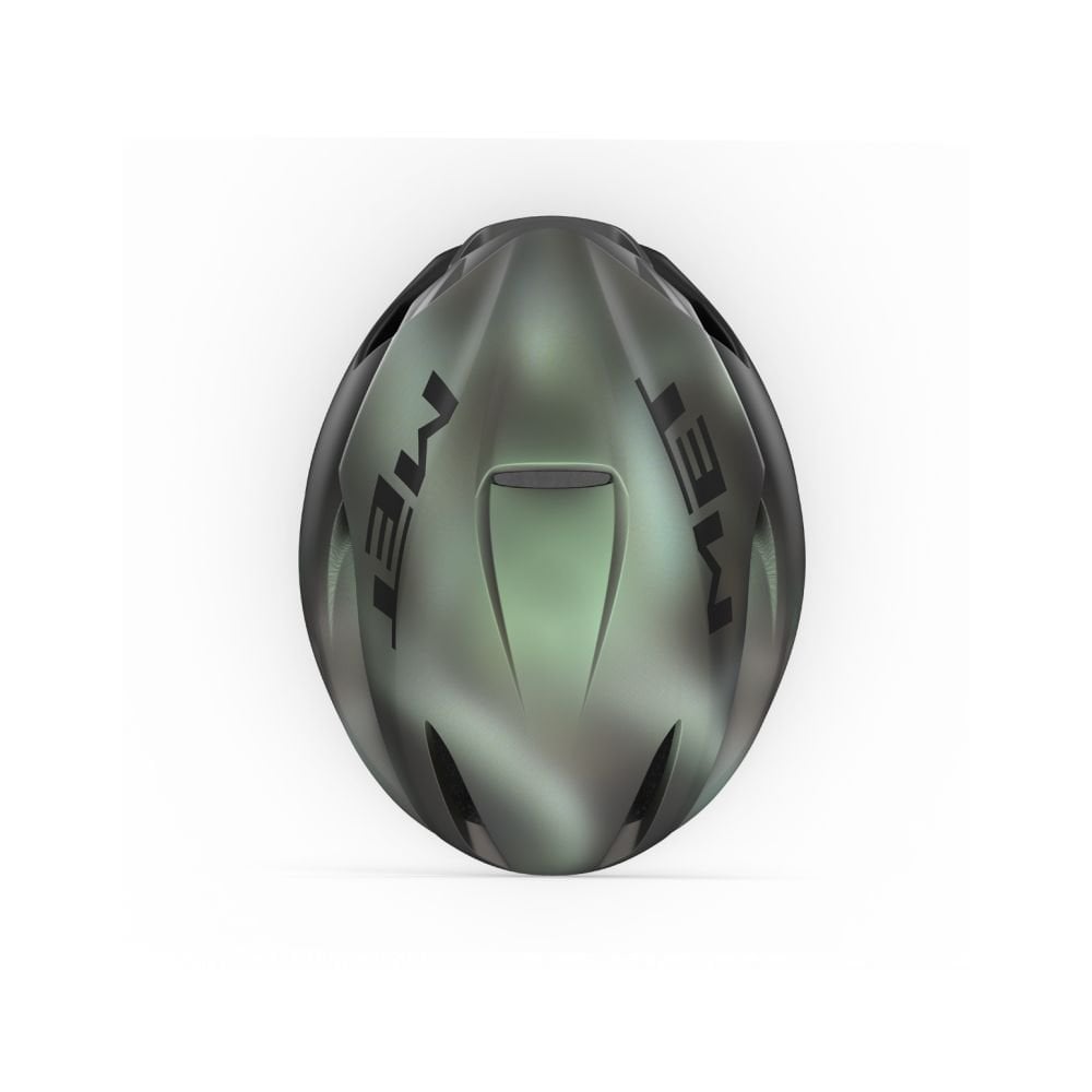 MET Manta Mips Helmet