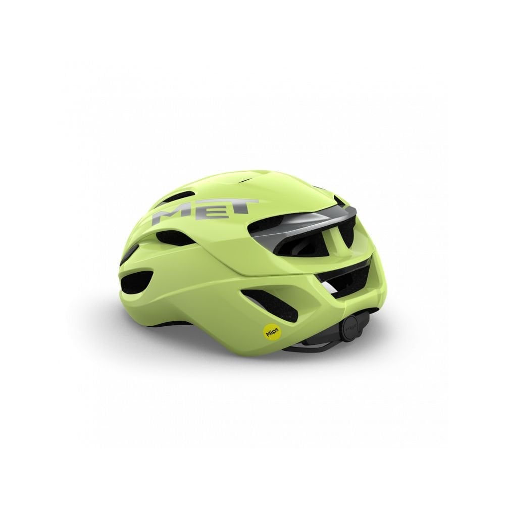 MET Rivale MIPS Helmet