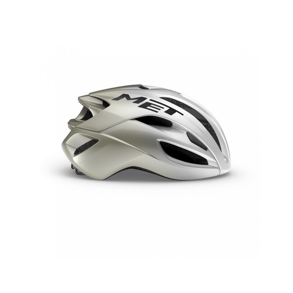 MET Rivale MIPS Helmet