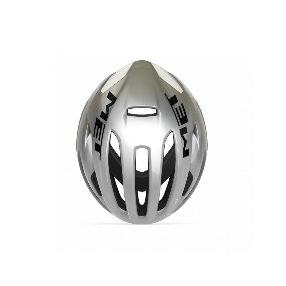 MET Rivale MIPS Helmet