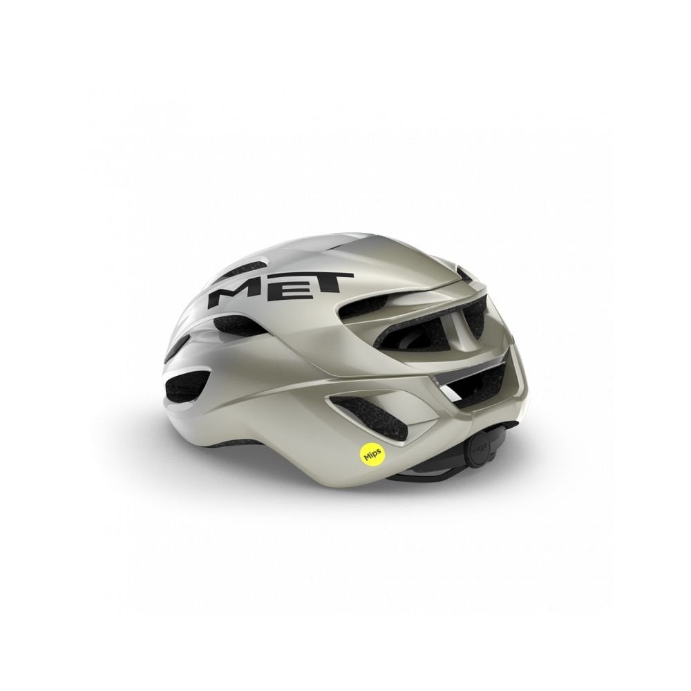 MET Rivale MIPS Helmet