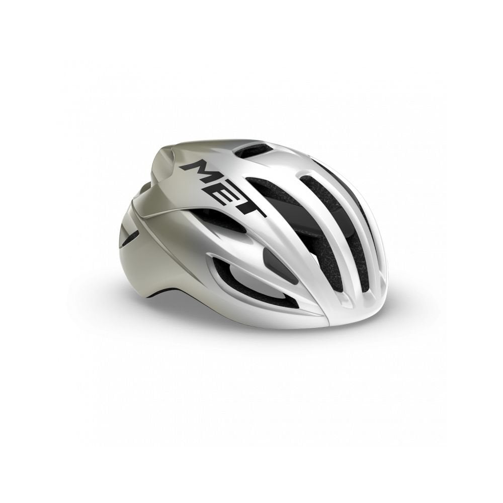 MET Rivale MIPS Helmet