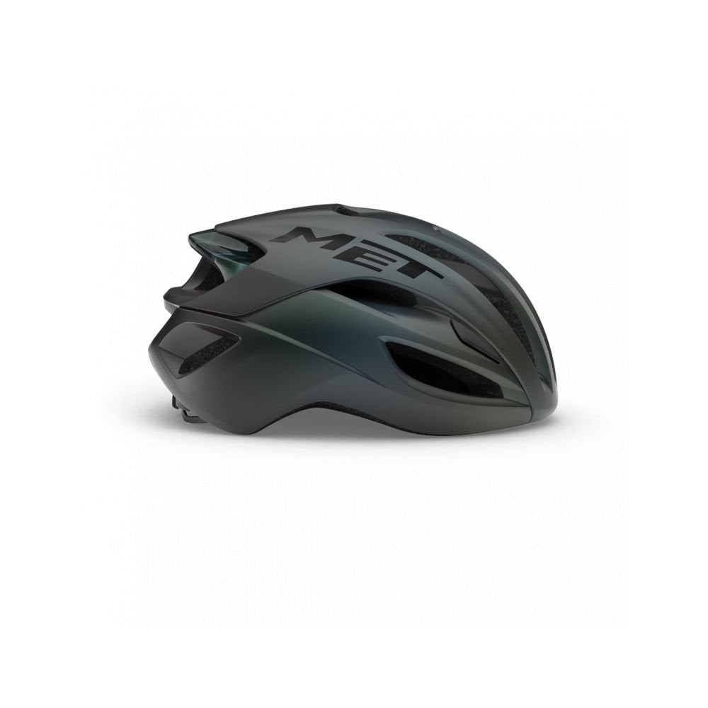 MET Rivale MIPS Helmet