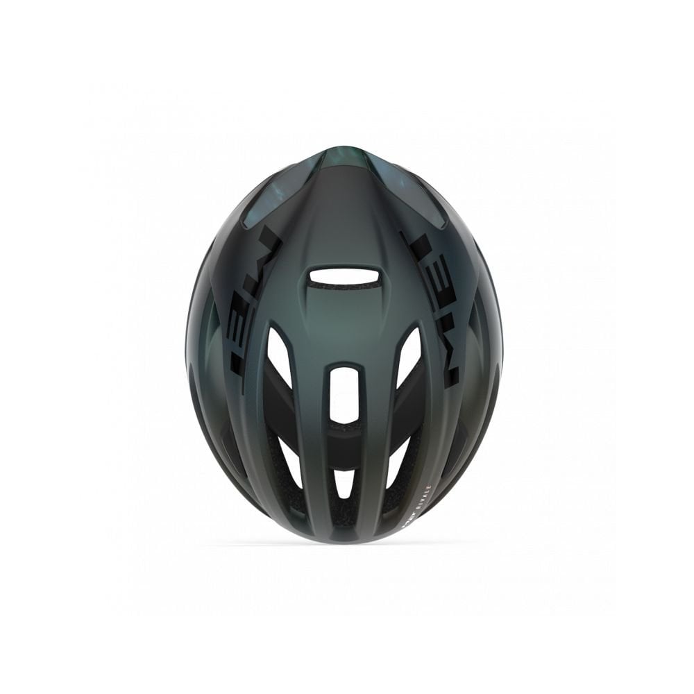 MET Rivale MIPS Helmet