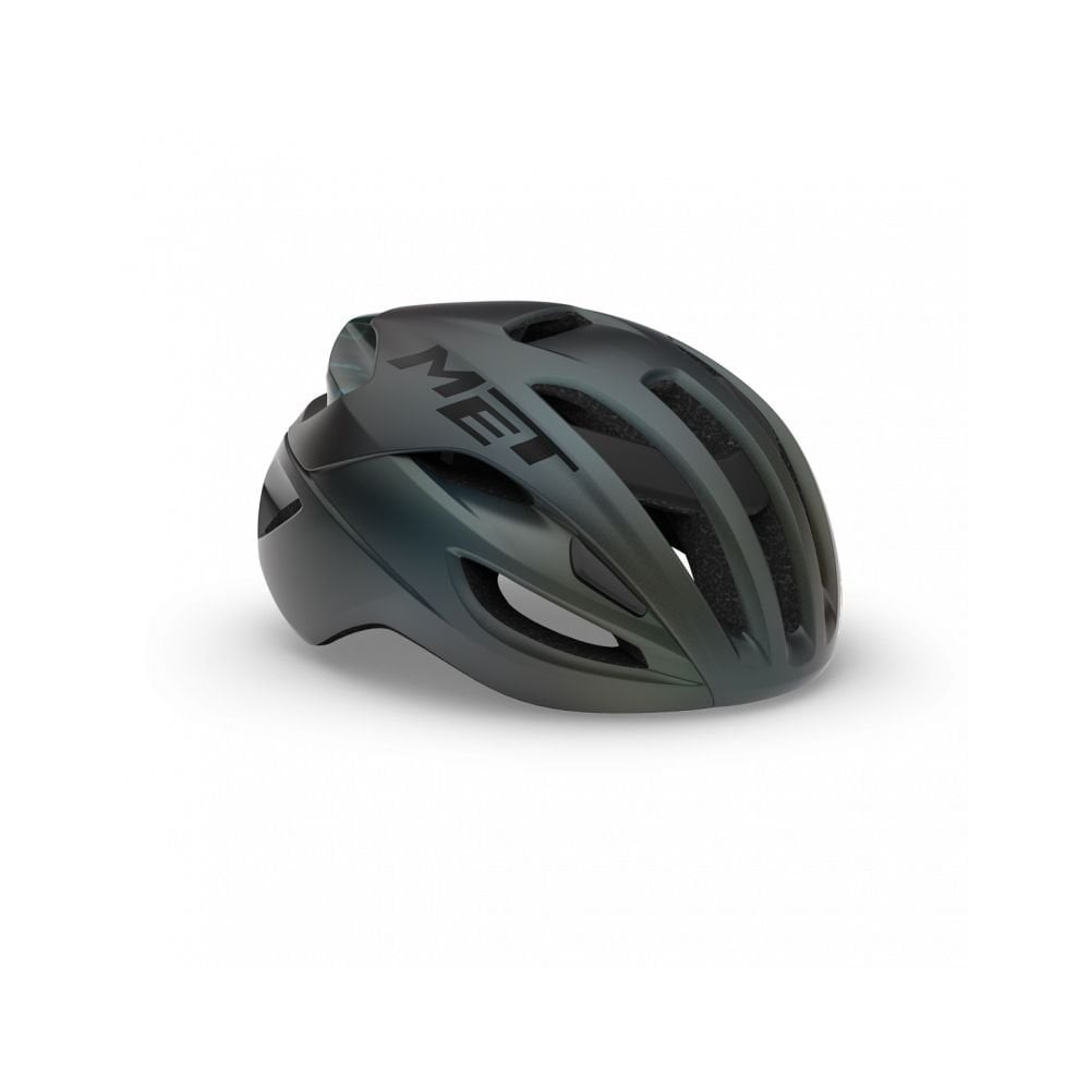 MET Rivale MIPS Helmet