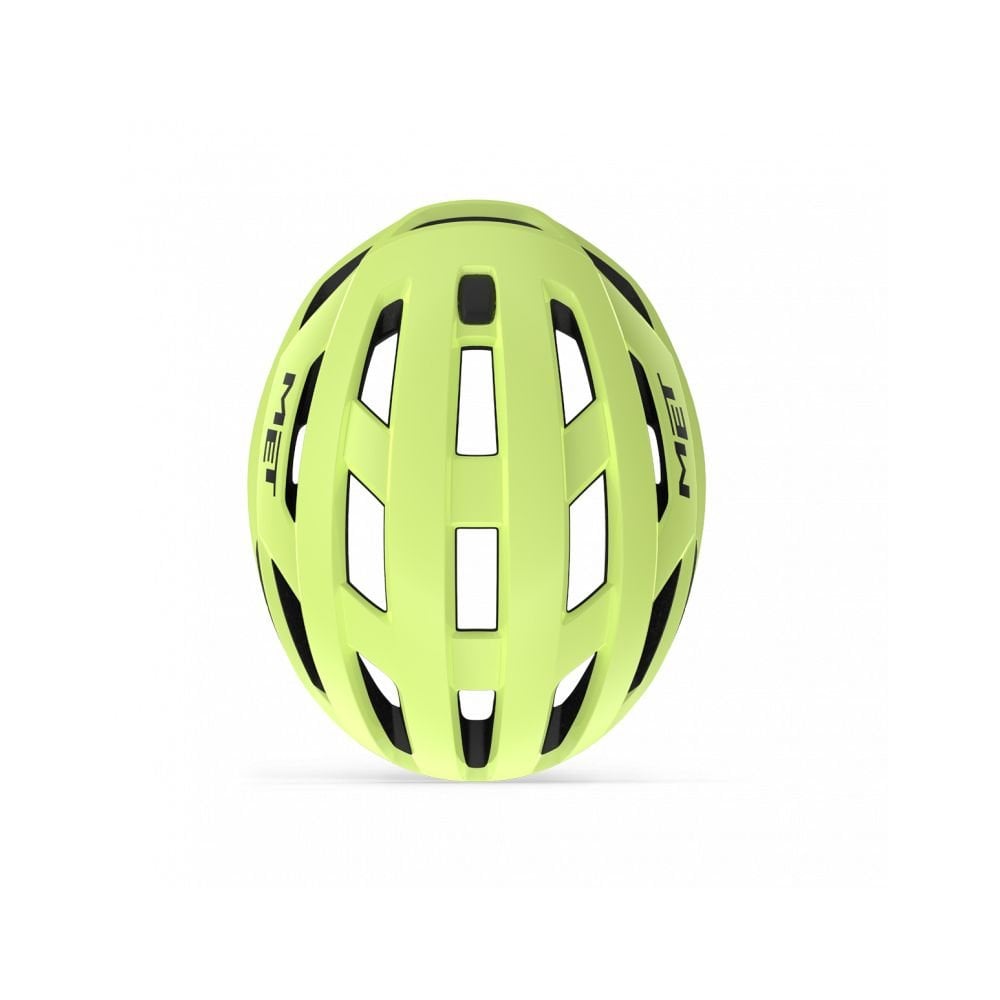 MET Vinci Mips Helmet