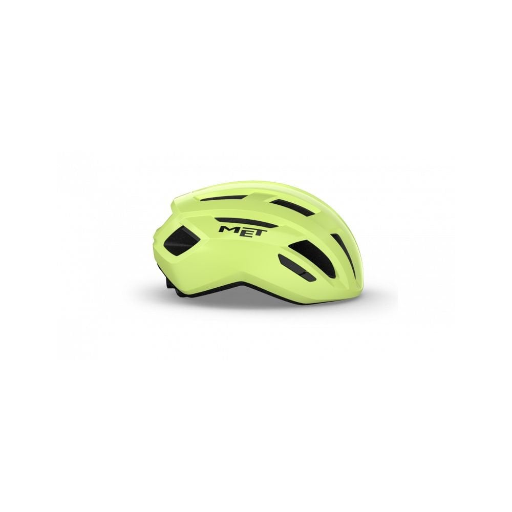 MET Vinci Mips Helmet