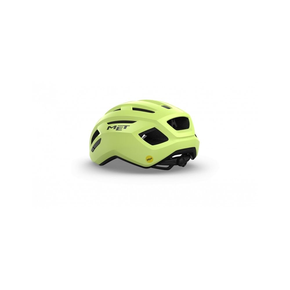 MET Vinci Mips Helmet