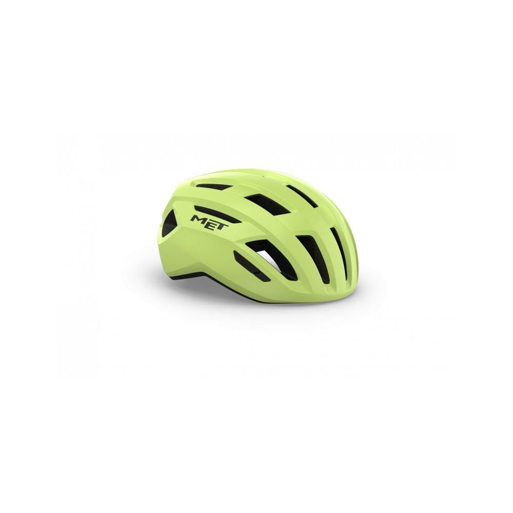 MET Vinci Mips Helmet