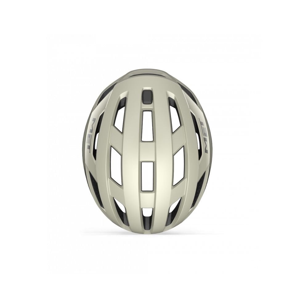 MET Vinci Mips Helmet