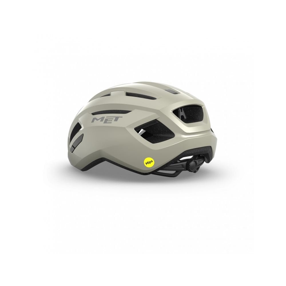 MET Vinci Mips Helmet