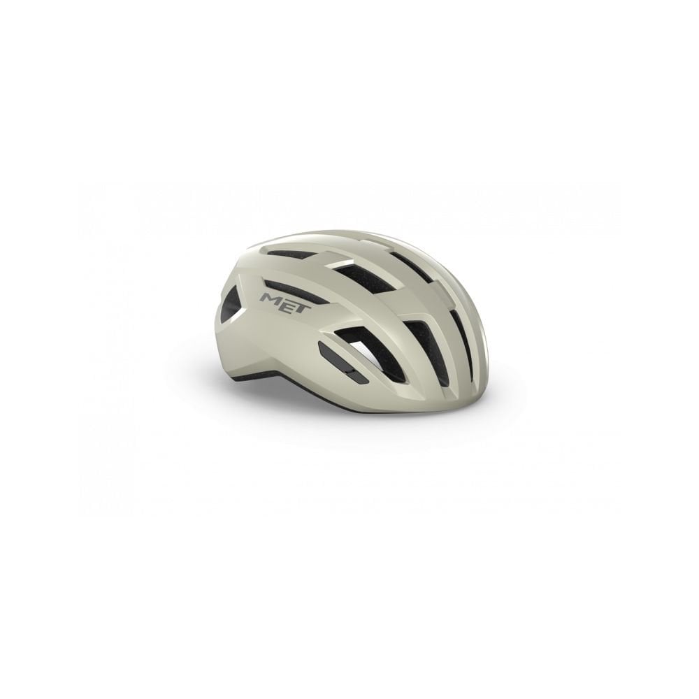 MET Vinci Mips Helmet
