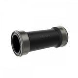 Sram Bb Dub Bsa (E-Type Superboost+) 73Mm Bottom Bracket