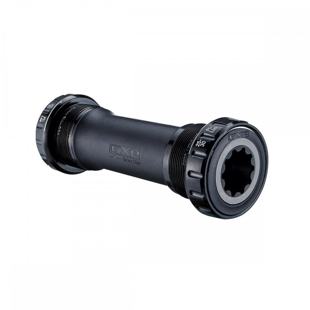 Sram Bb Gxp Team Pressfit MTB Bb121 (Pressfit Fat Bike) Bottom Bracket
