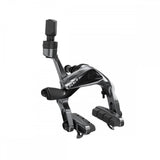 Sram Brake Caliper Red D1 Brakes