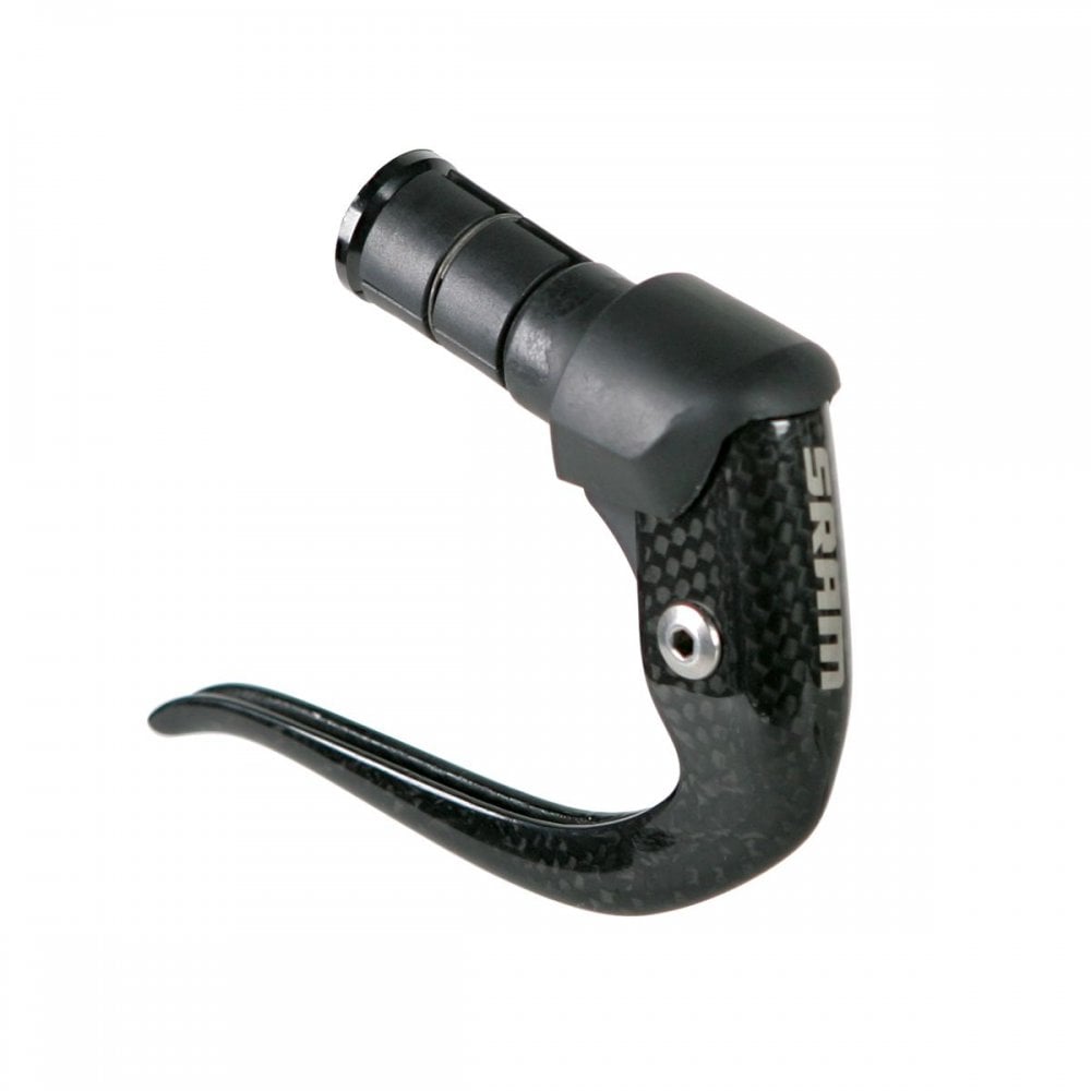 Sram Tt 900 Brake Lever Set (Pair) Brakes