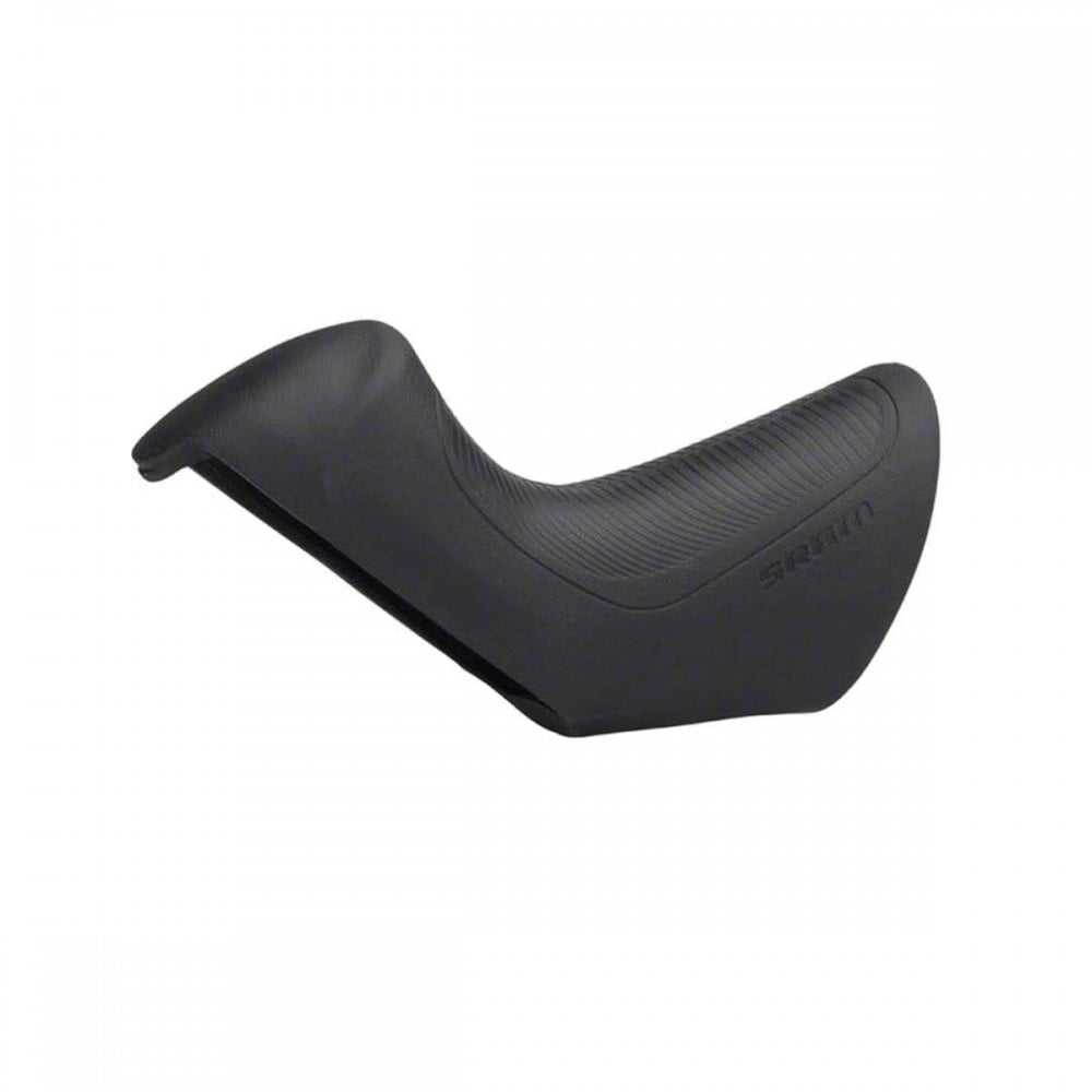 Sram Hood Cover Pair For Etap Hydraulic Levers Black Spares & Accessories