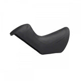 Sram Hood Cover Pair For Etap Hydraulic Levers Black Spares & Accessories