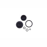 Sram Level Tl/T Spares & Accessories
