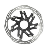 Sram Rotor Paceline X Centerlock Rounded (Includes Internal Tooled Lockring) Rotors