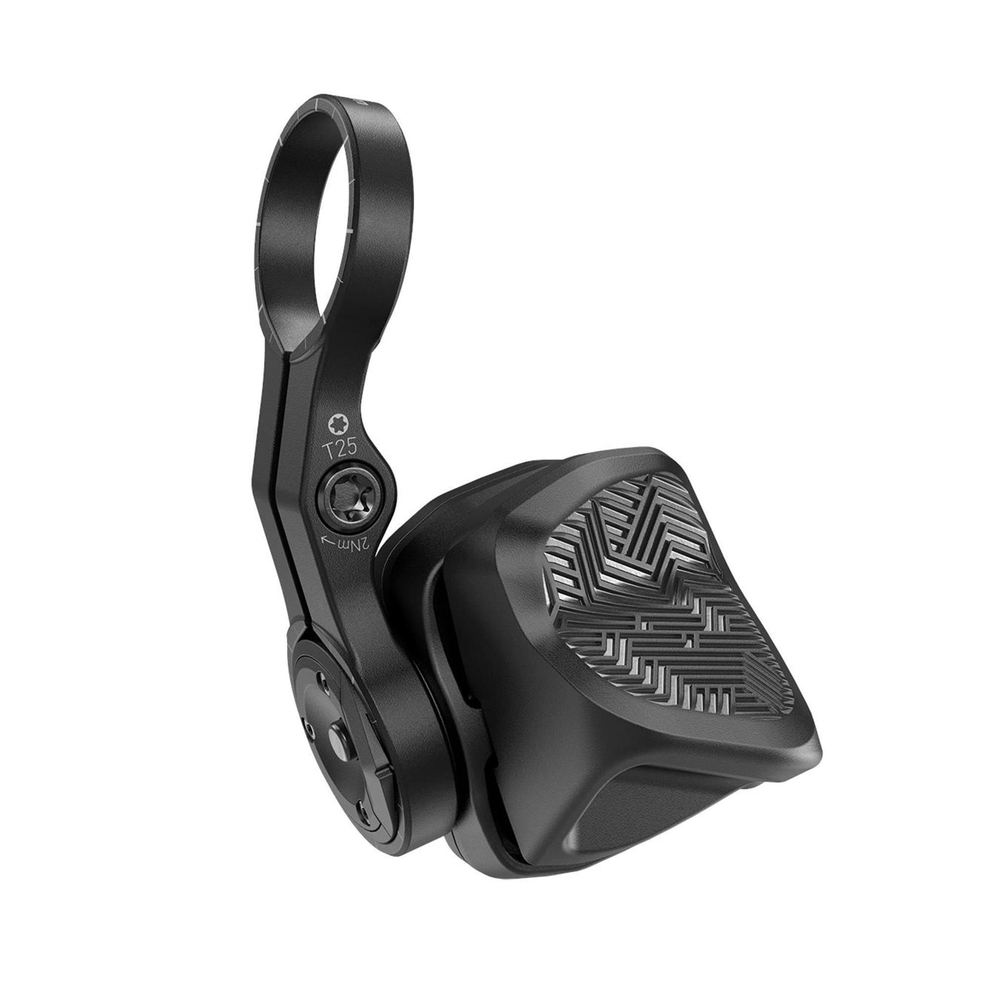 Sram Electronic Controller Axs Pod Rocker D1 (Left) Road Shifters