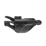 Sram Shifter Eagle 70 Trigger 12 Speed Rear Black With Integrated Clamp MTB Shifters