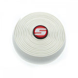 Sram Red Bar Tape White Bar Tape