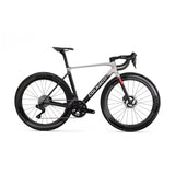 Colnago V5Rs Disc 2025 Carbon Road Frameset