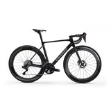 Colnago V5Rs Disc 2025 Carbon Road Frameset
