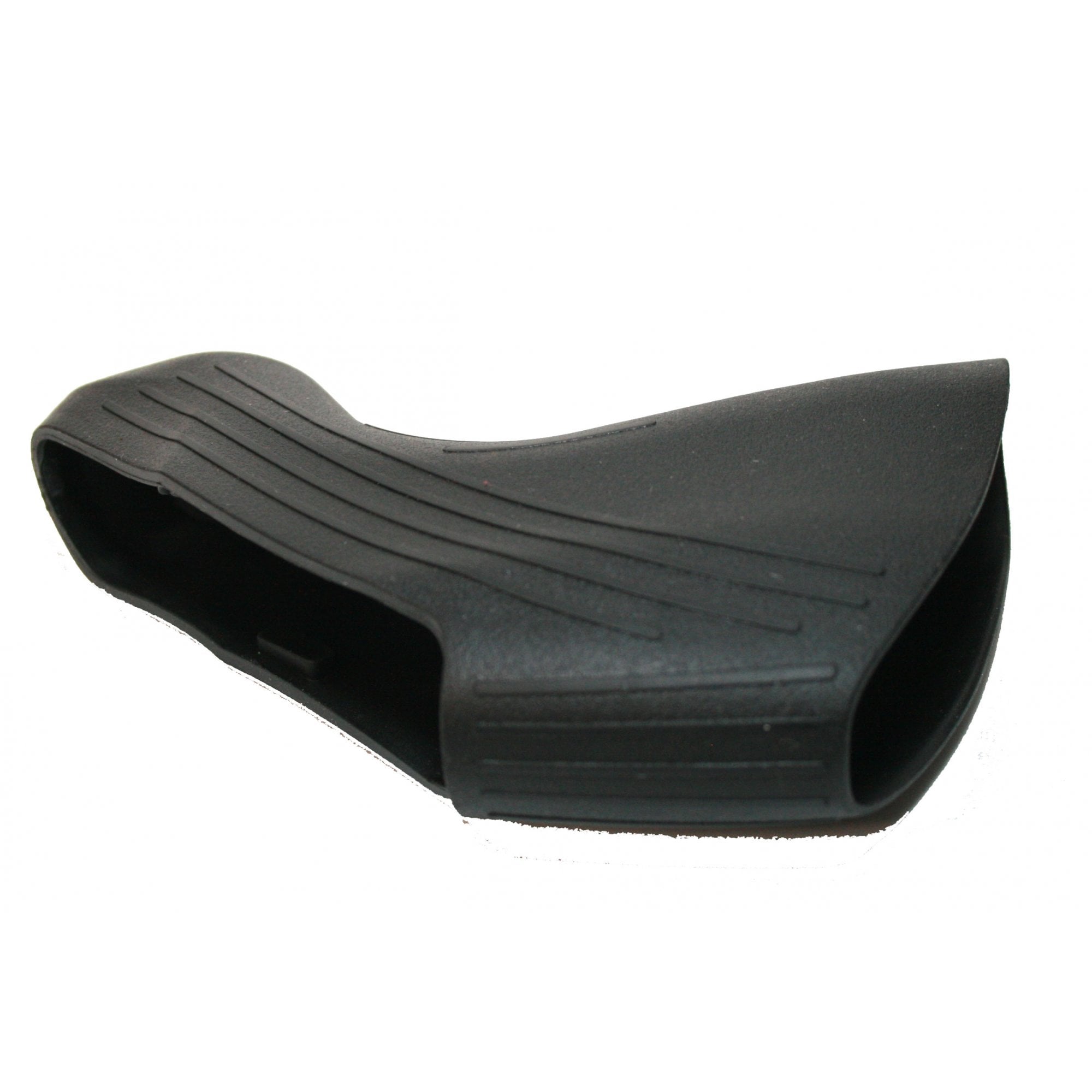 Microshift Drop Bar Lever Hoods Spares & Accessories