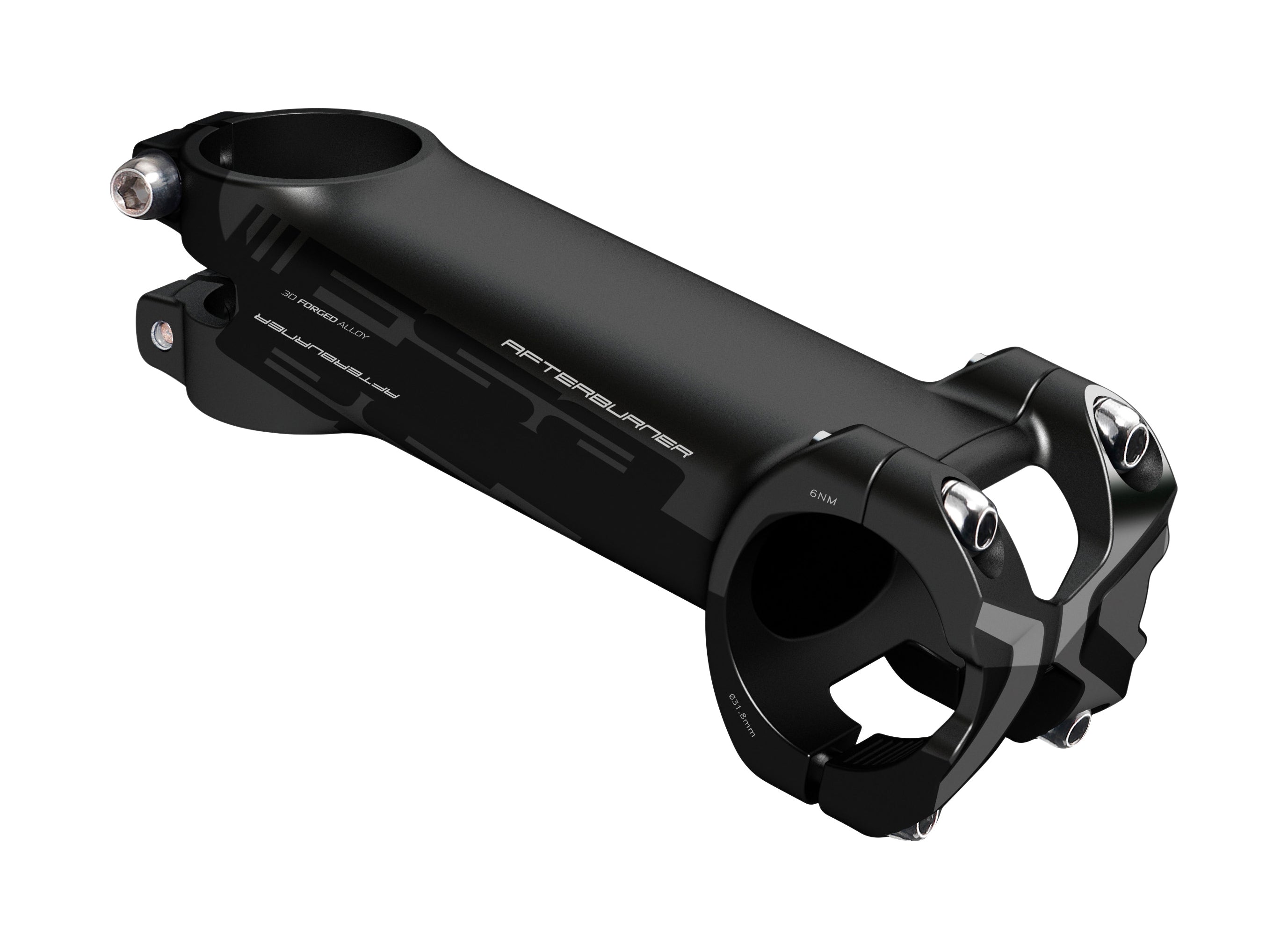 FSA Afterburner MTB Stem