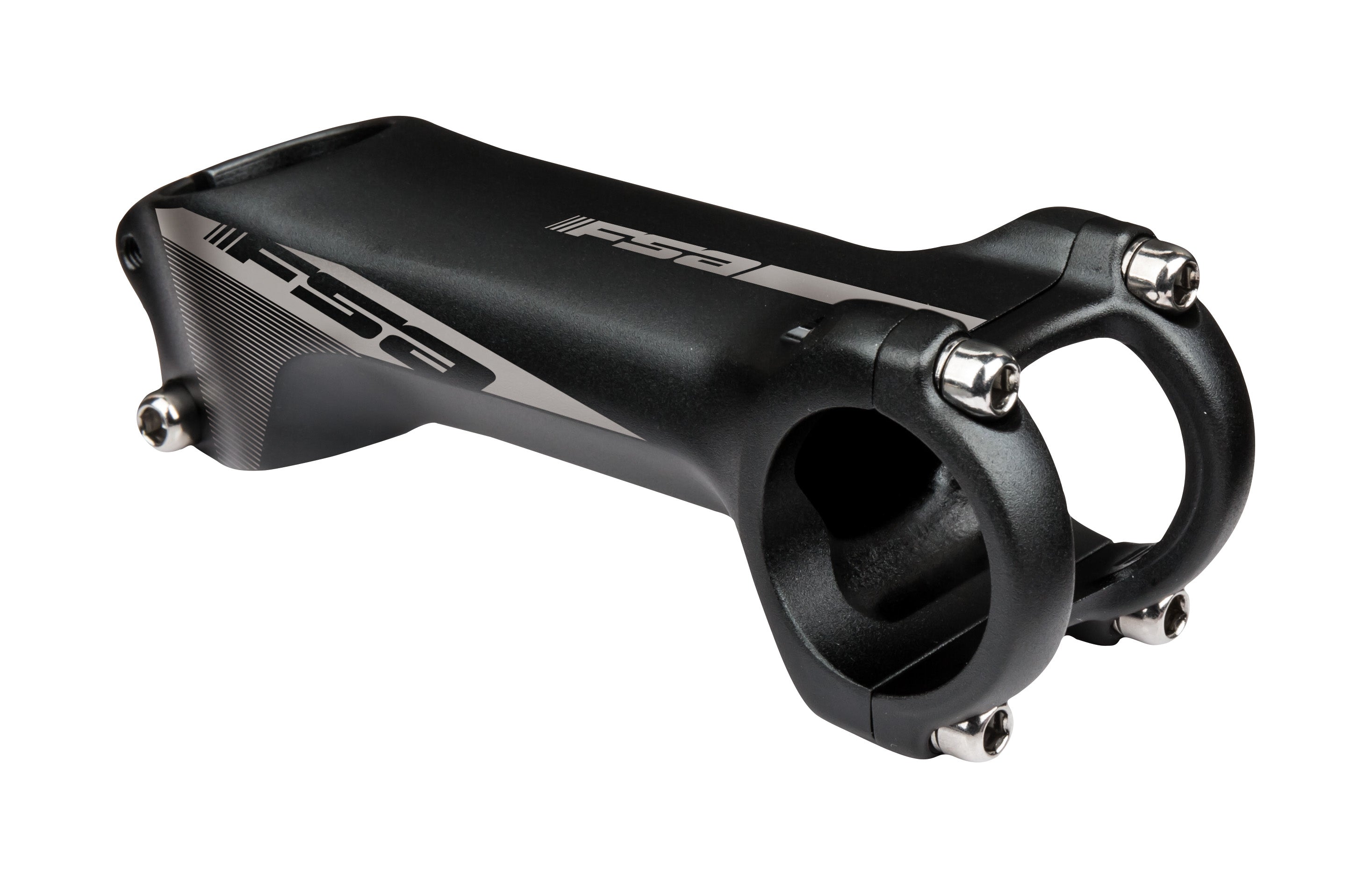 FSA FSA NS Drop MTB Stem