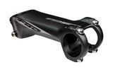 FSA FSA NS Drop MTB Stem