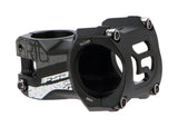 FSA Grid 35 MTB Stem