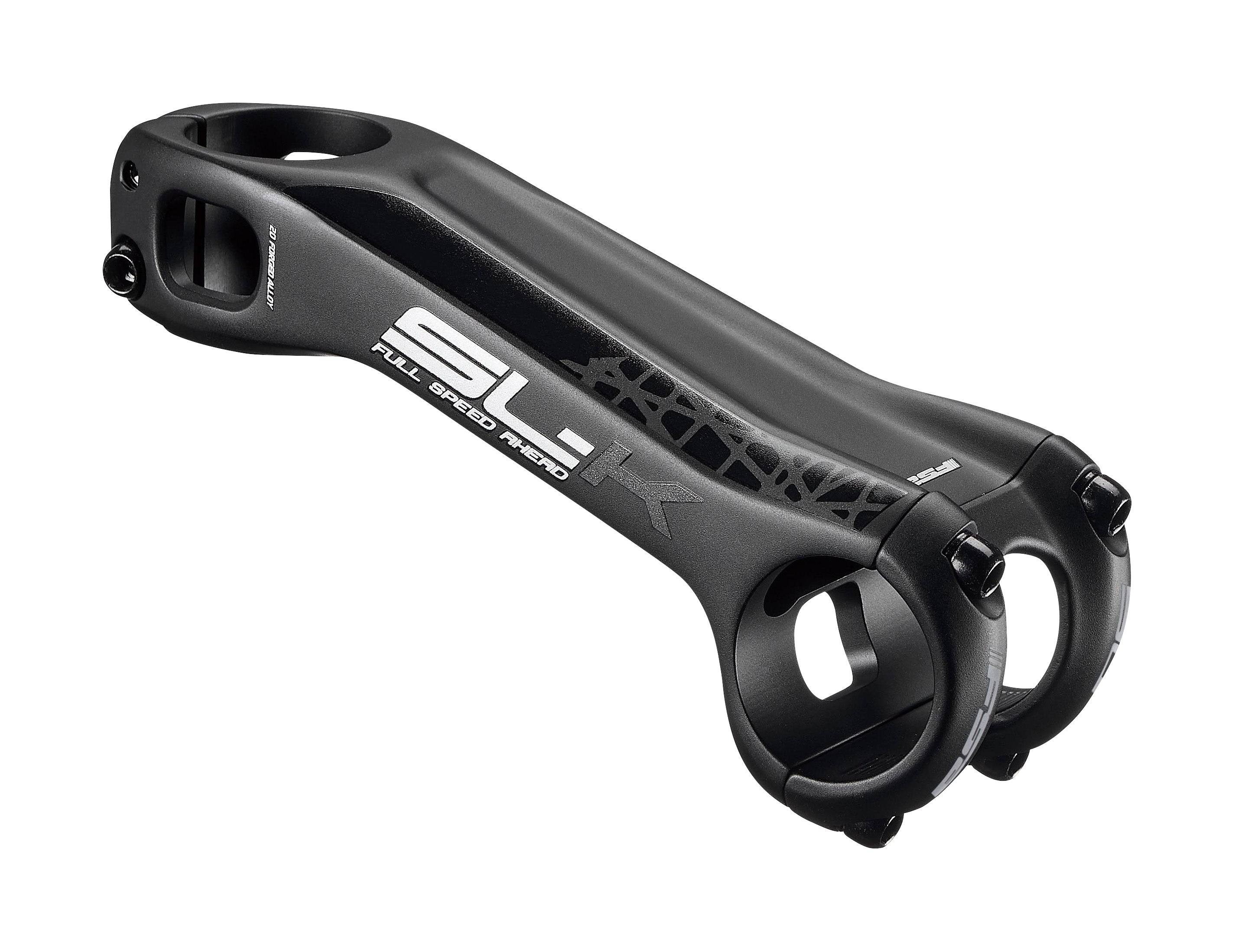 FSA SLK Drop -20° MTB Stem