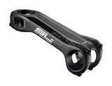 FSA SLK Drop -20° MTB Stem